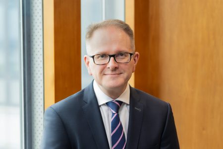 A new era for Cathay Cargo’s We Know How message