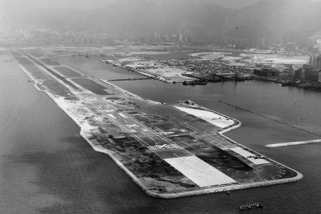A new era for Cathay Cargo’s We Know How message